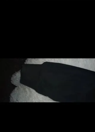 Chaqueta Dragon Ball Negra y Amarilla