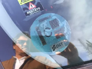 Fiat Fiorino 2021 con baca