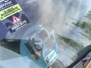 Fiat Fiorino 2021 con baca