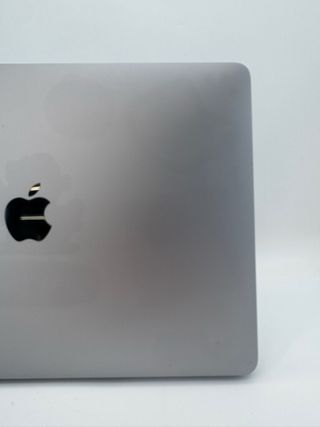 MacBook Pro 13” mid (2020)