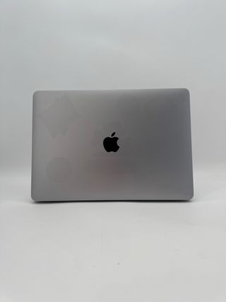 MacBook Pro 13” mid (2020)