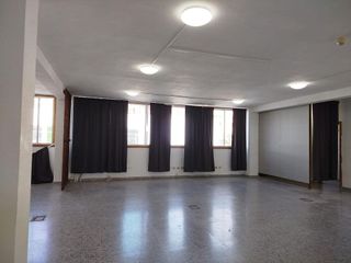 Oficina en alquiler en Isleta en Palmas de Gran Canaria(Las)