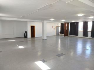 Oficina en alquiler en Isleta en Palmas de Gran Canaria(Las)