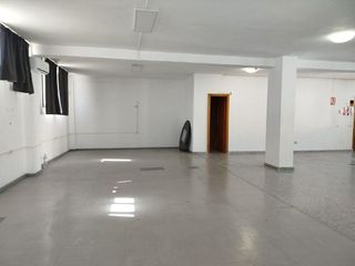 Oficina en alquiler en Isleta en Palmas de Gran Canaria(Las)