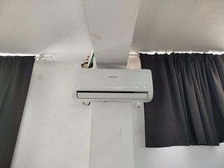 Oficina en alquiler en Isleta en Palmas de Gran Canaria(Las)