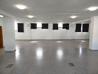 Oficina en alquiler en Isleta en Palmas de Gran Canaria(Las)