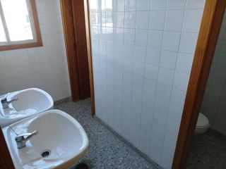 Oficina en alquiler en Isleta en Palmas de Gran Canaria(Las)