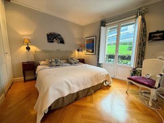 Piso en alquiler en Centro en San Sebastián-Donostia