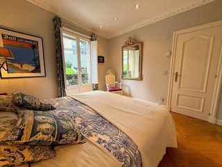 Piso en alquiler en Centro en San Sebastián-Donostia