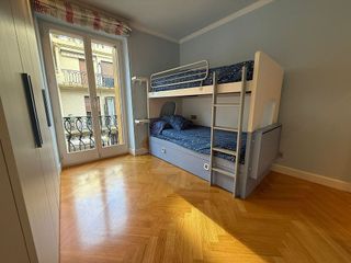 Piso en alquiler en Centro en San Sebastián-Donostia