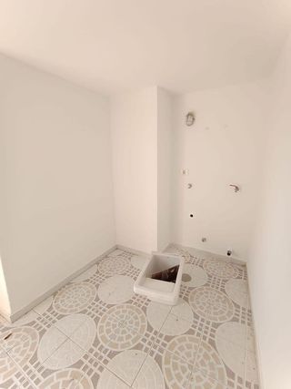 Piso en alquiler en Toscal en Santa Cruz de Tenerife