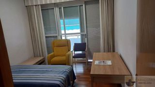 Piso en alquiler en Juan Carlos I en Murcia