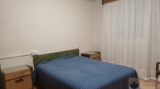 Piso en alquiler en Juan Carlos I en Murcia