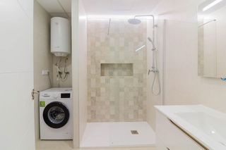 Piso en alquiler en Centro en Elche