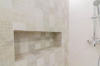 Piso en alquiler en Centro en Elche