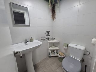 Local comercial en venta en San Juan del Puerto