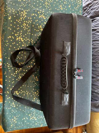 Oculus Rift S VR Headset + Stand