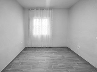 Piso en venta en La Salud - Perú - Buenavista en Santa Cruz de Tenerife