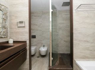 Casa adosada en alquiler en Lomas de Marbella Club - Puente Romano en Marbella