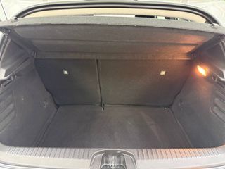 RENAULT Clio Blue dCi Business desde 205€/mes*