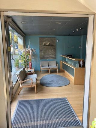 Nave industrial en alquiler en Almeda - El Corte Inglés en Cornellà de Llobregat