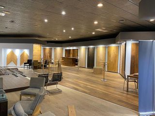 Nave industrial en alquiler en Almeda - El Corte Inglés en Cornellà de Llobregat