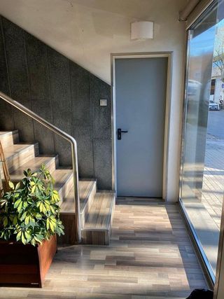 Nave industrial en alquiler en Almeda - El Corte Inglés en Cornellà de Llobregat