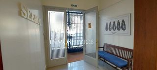 Oficina en alquiler en La Dreta de l'Eixample en Barcelona