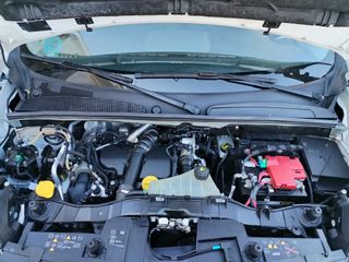 Renault Kangoo 90CV-AÑO 2020-IVA INCLUIDO