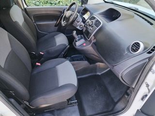 Renault Kangoo 90CV-AÑO 2020-IVA INCLUIDO