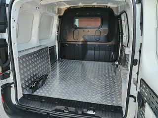 Renault Kangoo 90CV-AÑO 2020-IVA INCLUIDO