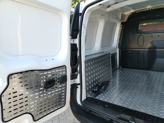 Renault Kangoo 90CV-AÑO 2020-IVA INCLUIDO