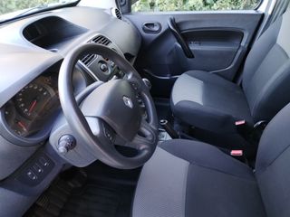 Renault Kangoo 90CV-AÑO 2020-IVA INCLUIDO