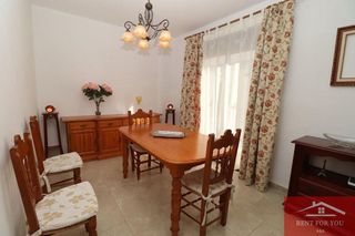 Piso en alquiler en Alhaurín el Grande