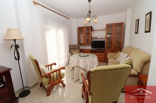 Piso en alquiler en Alhaurín el Grande