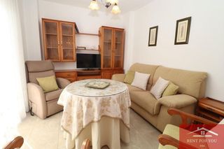 Piso en alquiler en Alhaurín el Grande