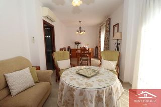 Piso en alquiler en Alhaurín el Grande