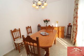 Piso en alquiler en Alhaurín el Grande