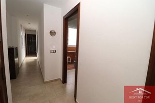 Piso en alquiler en Alhaurín el Grande