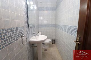 Piso en alquiler en Alhaurín el Grande