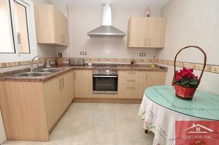 Piso en alquiler en Alhaurín el Grande