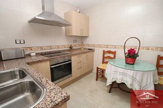 Piso en alquiler en Alhaurín el Grande