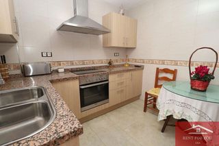 Piso en alquiler en Alhaurín el Grande