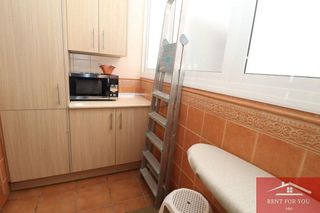 Piso en alquiler en Alhaurín el Grande