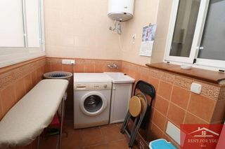 Piso en alquiler en Alhaurín el Grande