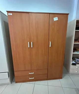 Armario 219€ nuevo