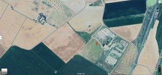 Terreno en venta en Daimiel