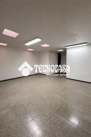 Local comercial en venta en Centro en Santa Cruz de Tenerife
