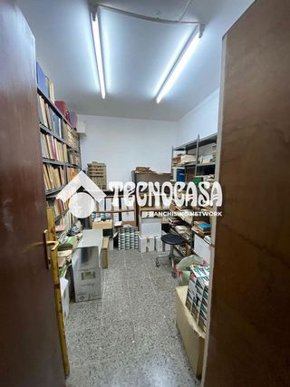 Local comercial en venta en Centro en Santa Cruz de Tenerife