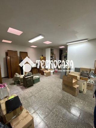 Local comercial en venta en Centro en Santa Cruz de Tenerife